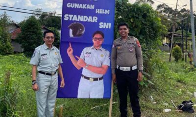 di Kecamatan Sepauk Kab.Sintang