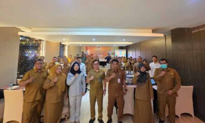 di Kotawaringin Barat