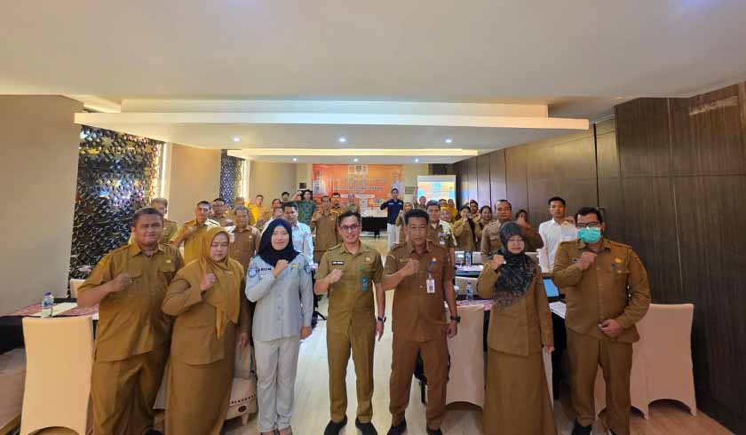 di Kotawaringin Barat