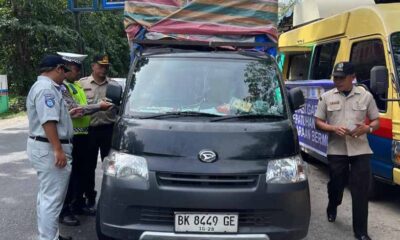 di Labuhanbatu Selatan