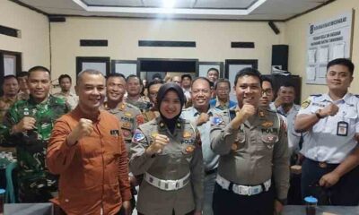 jasa raharja jateng