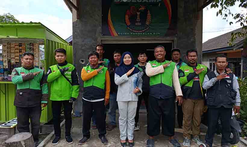 jasa raharja kalteng