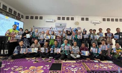 serta Denda PKB 2025