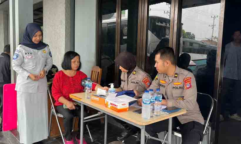 jasa raharja sulteng