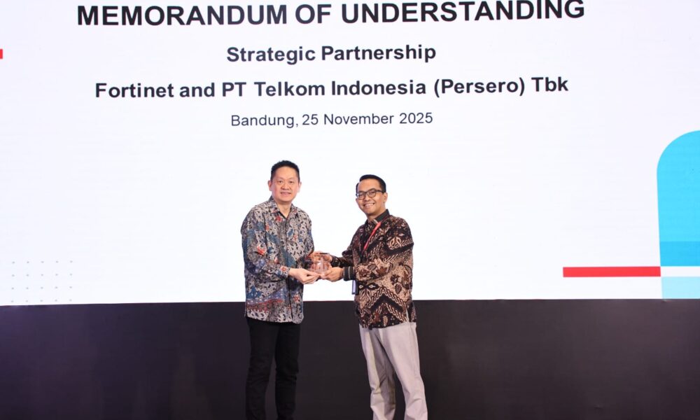 Telkom