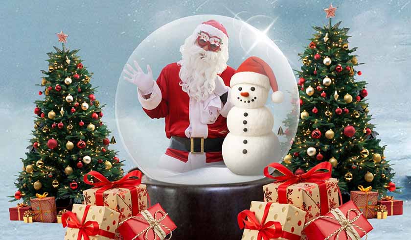 MERCURE BALI SANUR RESORT