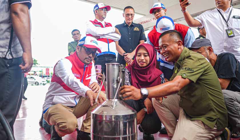 Selama Natal dan Tahun Baru