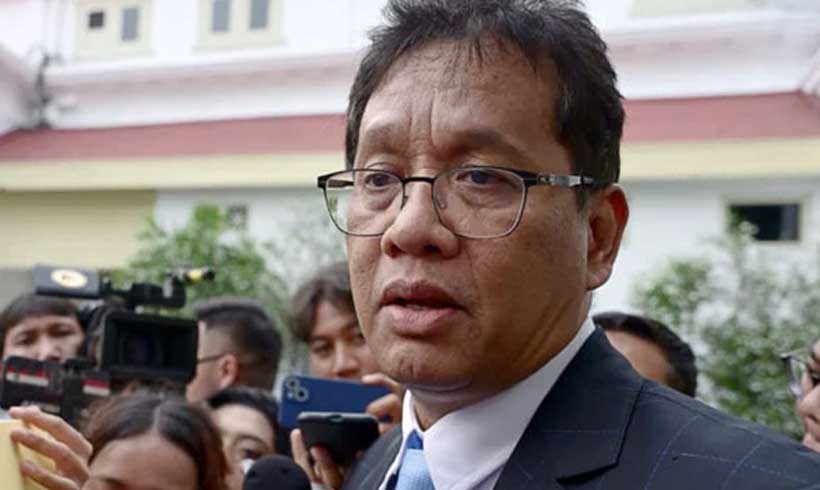 Pertumbuhan Ekonomi 2026