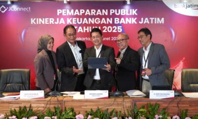 Bank Jatim