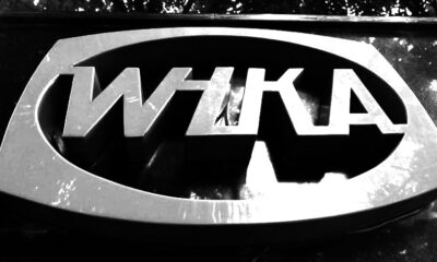 Restrukturisasi BUMN Karya