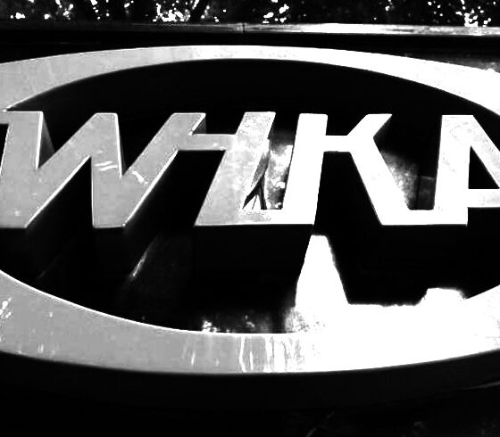 Restrukturisasi BUMN Karya