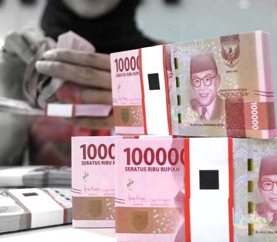 Ketidakpastian Global dan Domestik