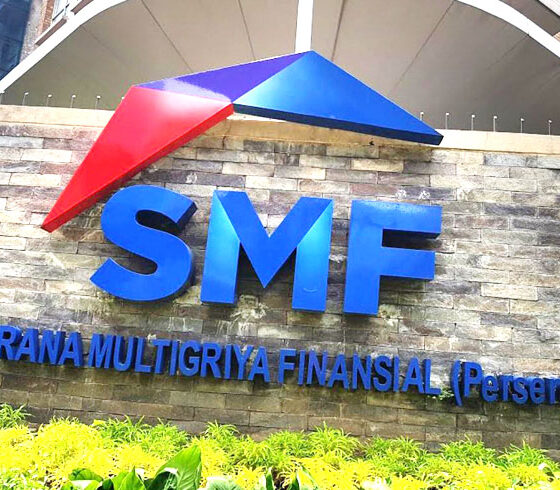 pendanaan rumah subsidi