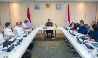 Transformasi Bio Farma