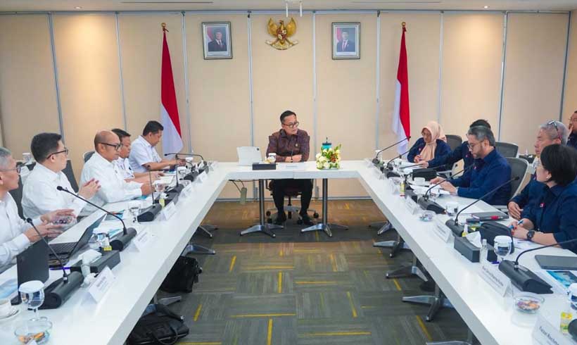 Transformasi Bio Farma