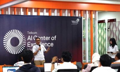 AI Connect Offline Series