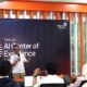 AI Connect Offline Series