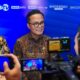 arah transformasi BUMN