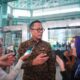 streamlining BUMN
