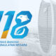 Harkitnas 2026