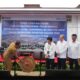 Pelindo perkuat sinergi