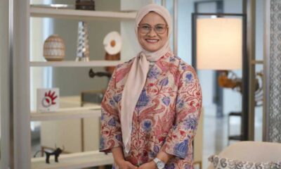 Perempuan