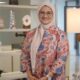 Perempuan