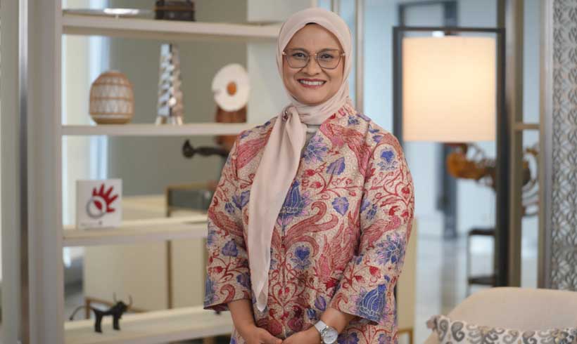 Perempuan