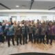 Tech Sovereignty Forum 2026