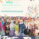Kartini BISA Fest