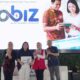 Sobat Indibiz