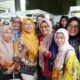 Kartini BISA Fest