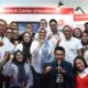 ITD Summit 2026