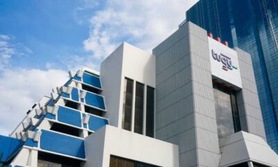 Tugu Insurance