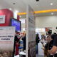 Jogja Financial Festival 2026