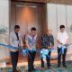 Grand Ballroom JS Luwansa Hotel