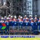 ketahanan energi