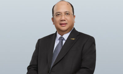 Strategi Bank Mandiri