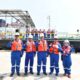 Pertamina Trans Kontinental