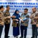 Pertamina Trans Kontinental