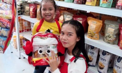 Bright Store by Pertamina