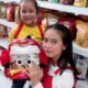 Bright Store by Pertamina