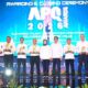 APQ Awards 2026