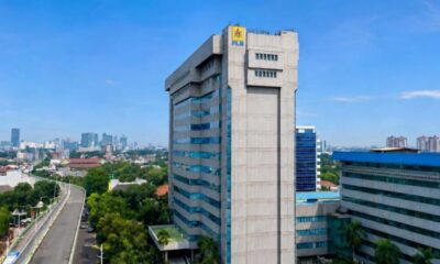 RUPS PLN