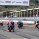 Pertamina Mandalika Racing Series