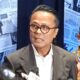 Kinerja BUMN di Bawah Danantara