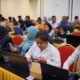 Program BISA Vokasi