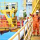 ketahanan energi nasional