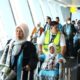 InJourney Airport