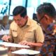 hilirisasi nasional
